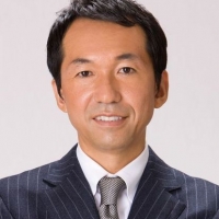 Daisuke Shosaki